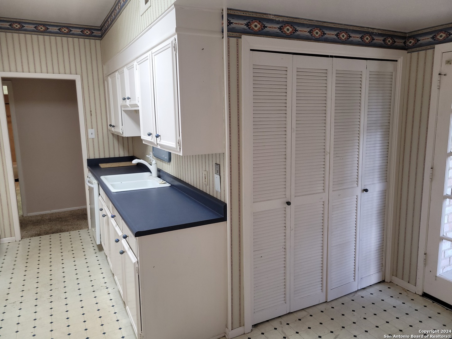 3678 Hidden Drive San Antonio TX 78217