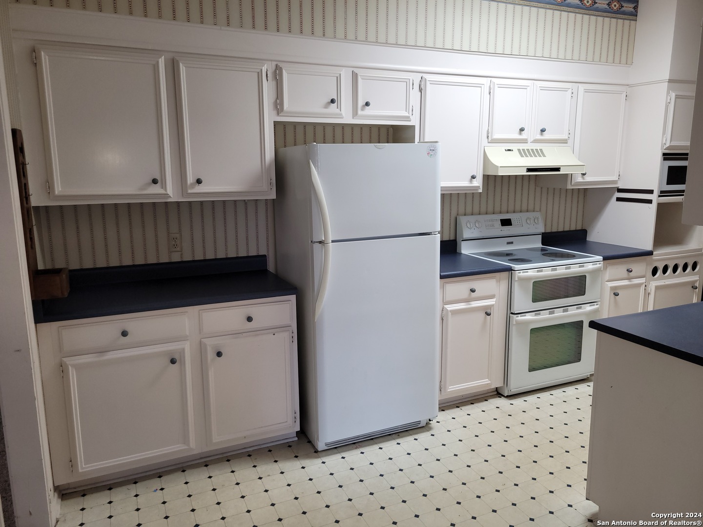 3678 Hidden Drive San Antonio TX 78217