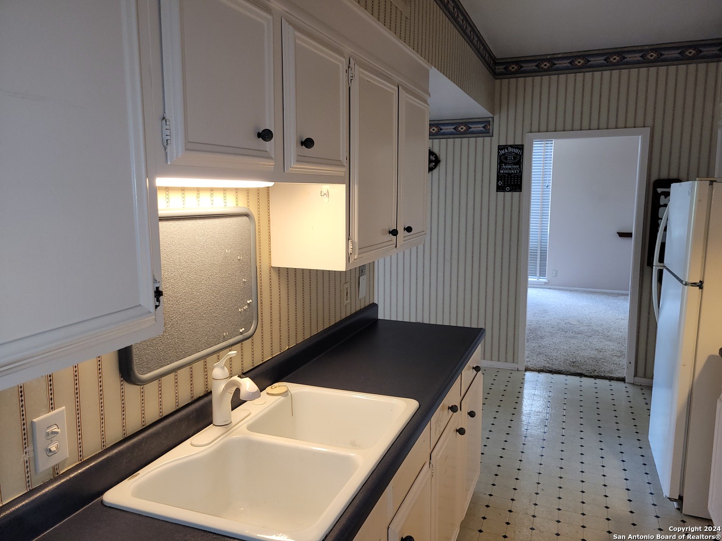 3678 Hidden Drive San Antonio TX 78217