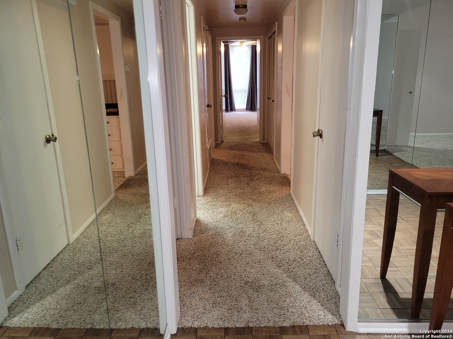 3678 Hidden Drive San Antonio TX 78217
