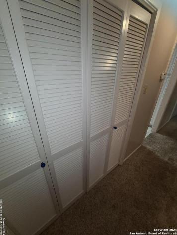 3678 Hidden Drive San Antonio TX 78217