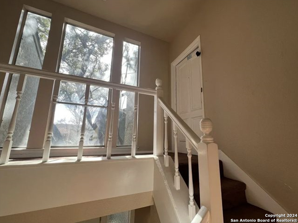 3678 Hidden Drive San Antonio TX 78217