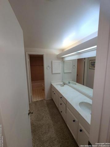 3678 Hidden Drive San Antonio TX 78217