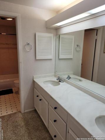 3678 Hidden Drive San Antonio TX 78217