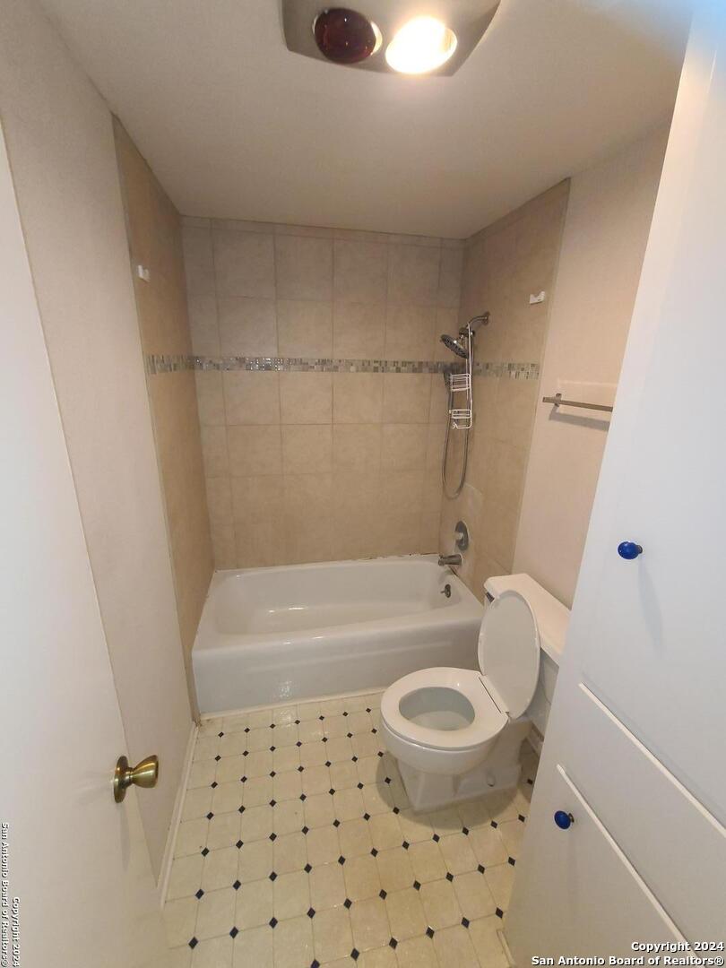 3678 Hidden Drive San Antonio TX 78217