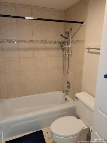 3678 Hidden Drive San Antonio TX 78217