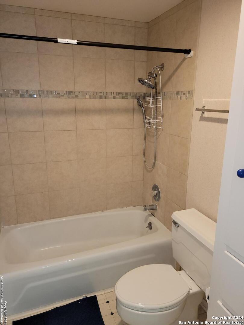 3678 Hidden Drive San Antonio TX 78217