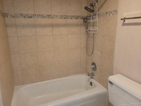 3678 Hidden Drive San Antonio TX 78217