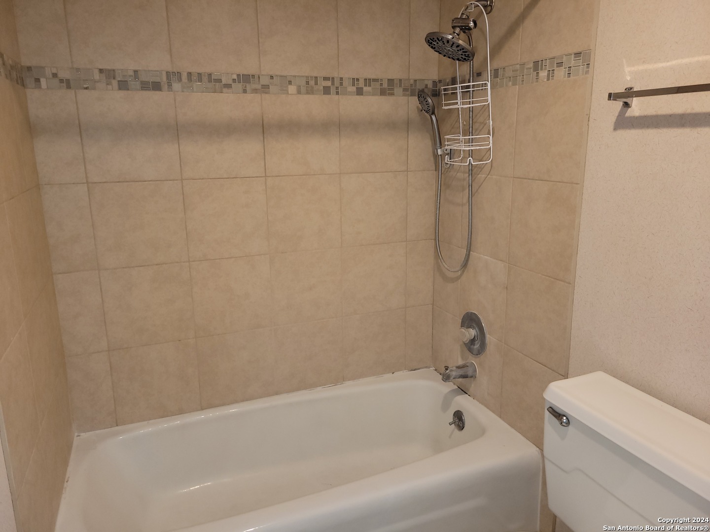 3678 Hidden Drive San Antonio TX 78217