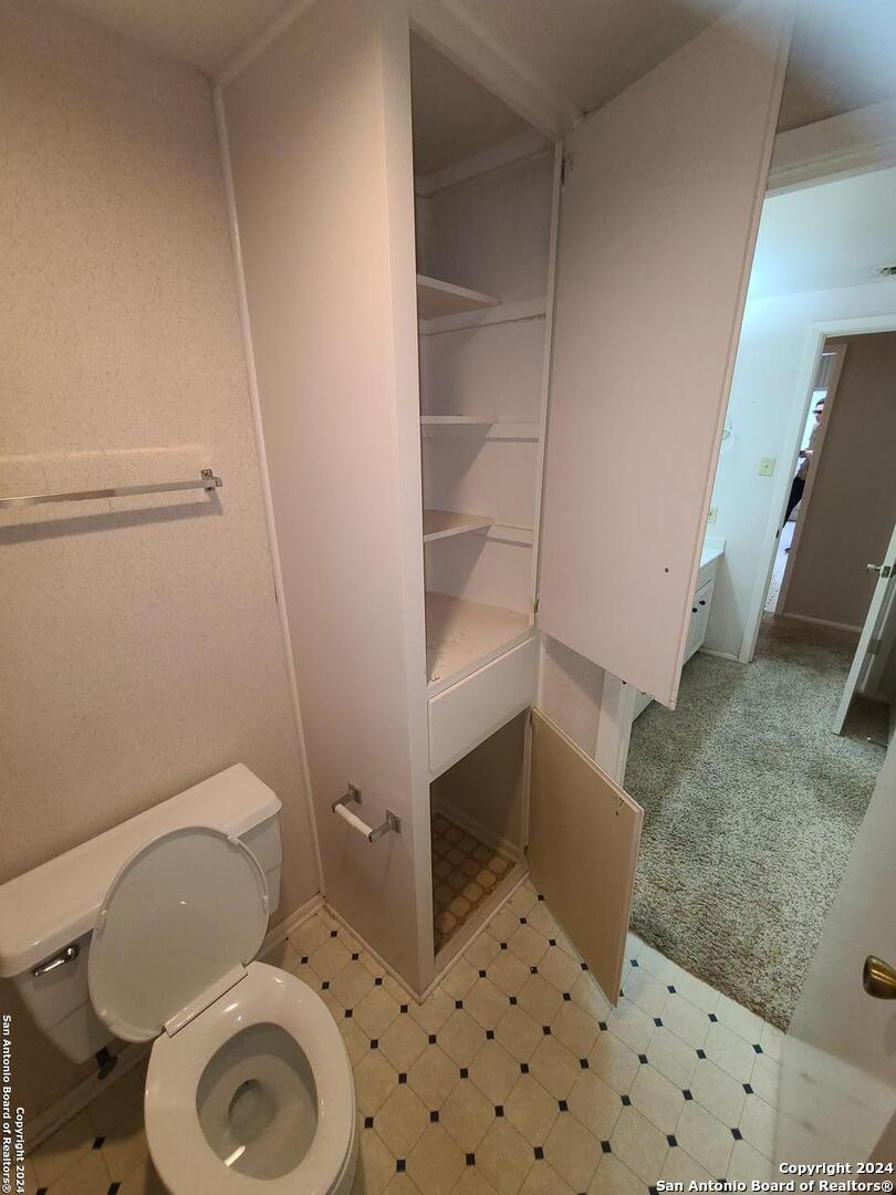 3678 Hidden Drive San Antonio TX 78217