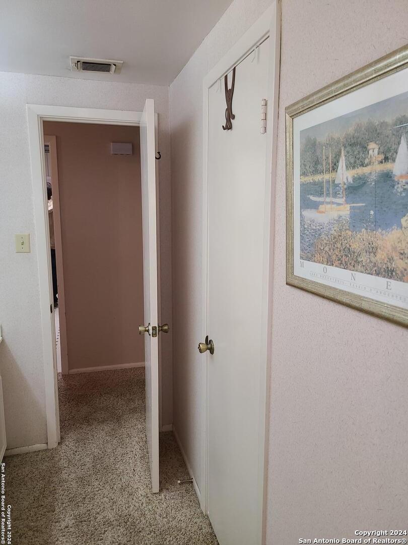 3678 Hidden Drive San Antonio TX 78217