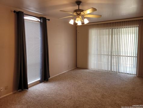 3678 Hidden Drive San Antonio TX 78217