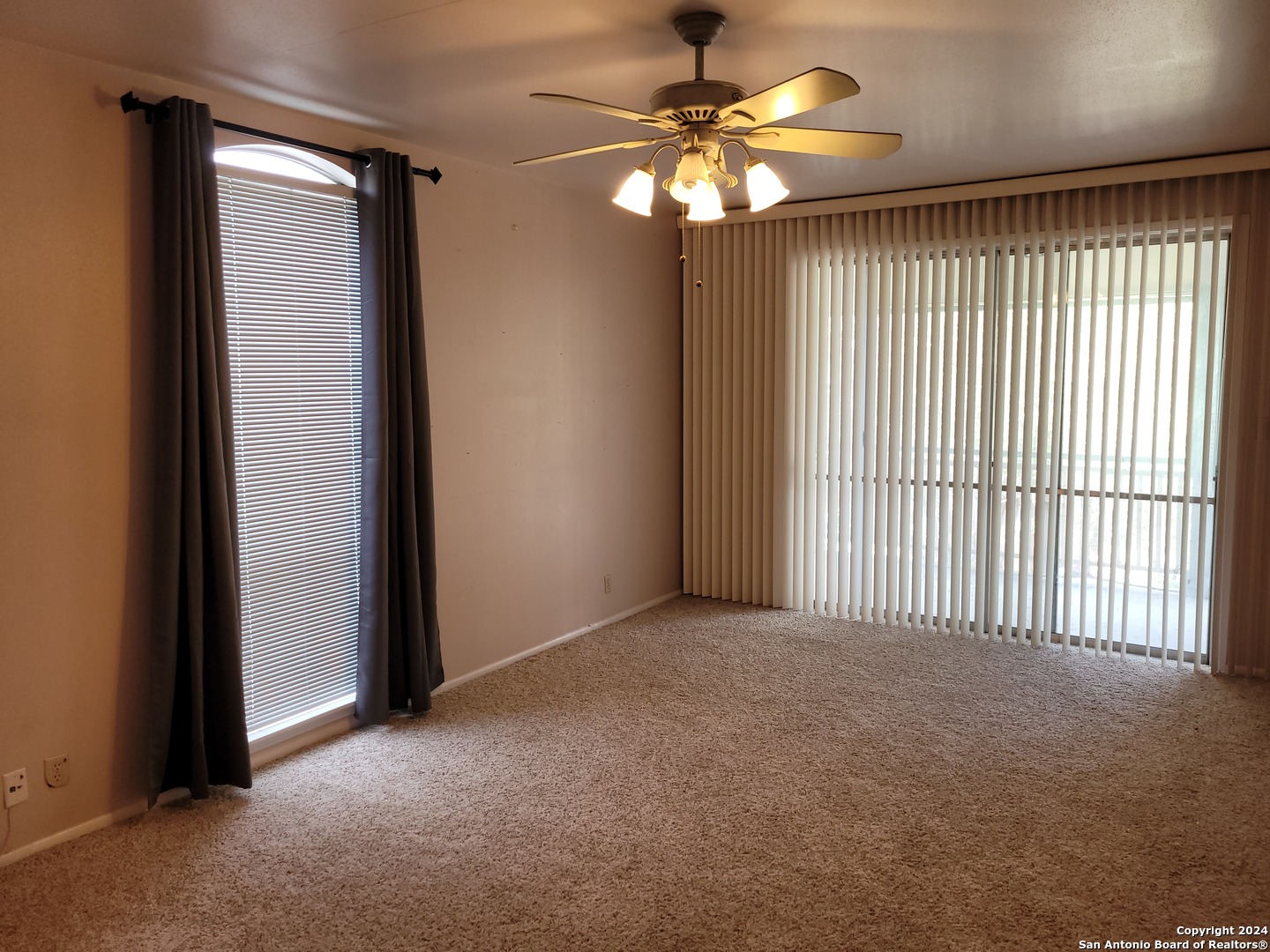 3678 Hidden Drive San Antonio TX 78217