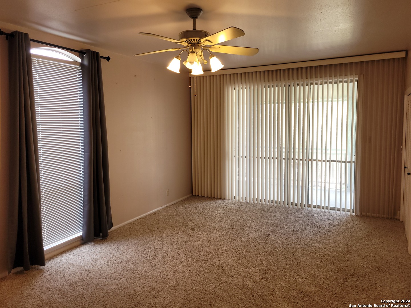 3678 Hidden Drive San Antonio TX 78217