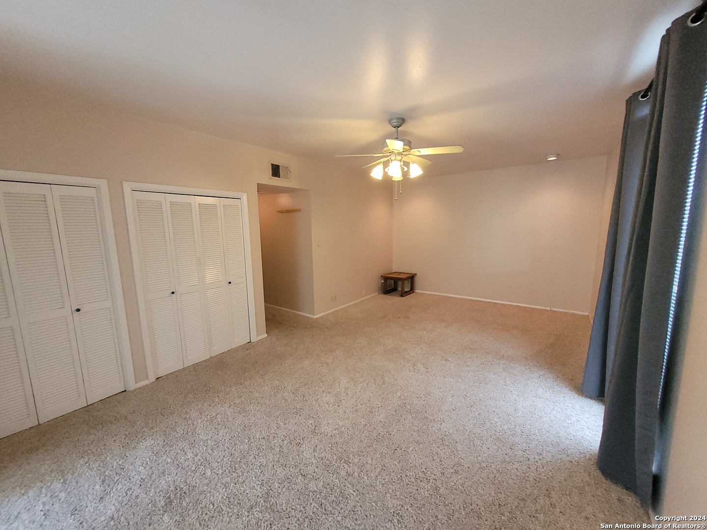 3678 Hidden Drive San Antonio TX 78217