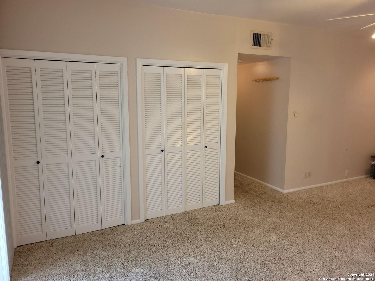 3678 Hidden Drive San Antonio TX 78217