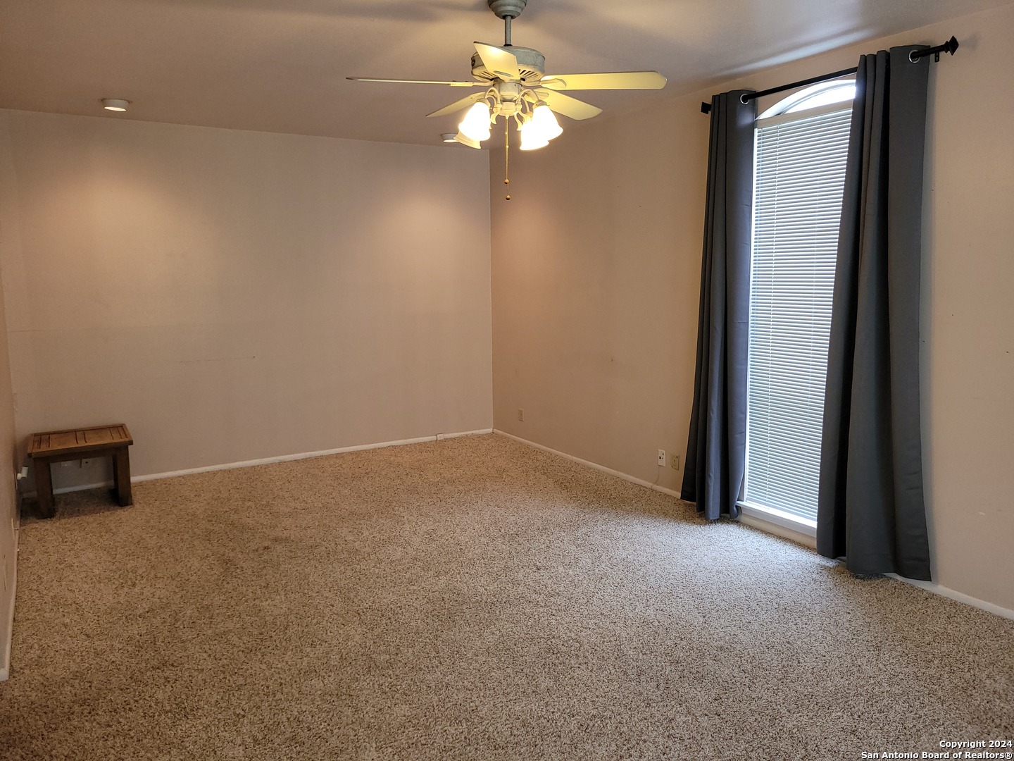 3678 Hidden Drive San Antonio TX 78217