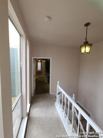 3678 Hidden Drive San Antonio TX 78217