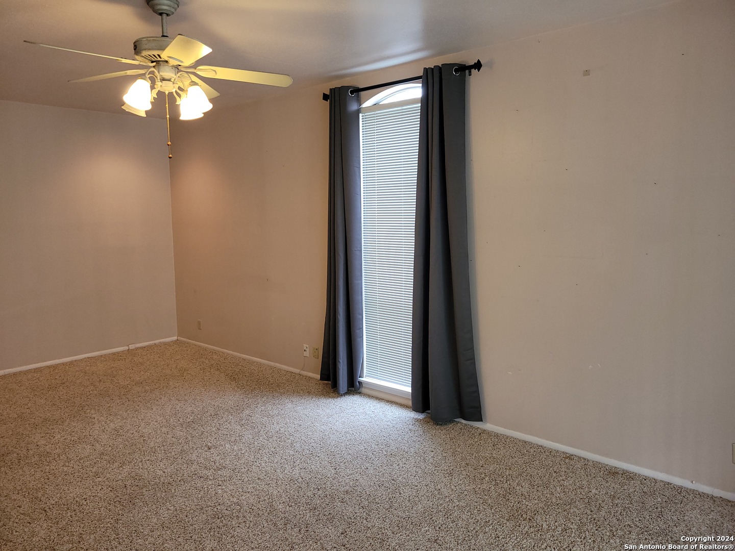 3678 Hidden Drive San Antonio TX 78217