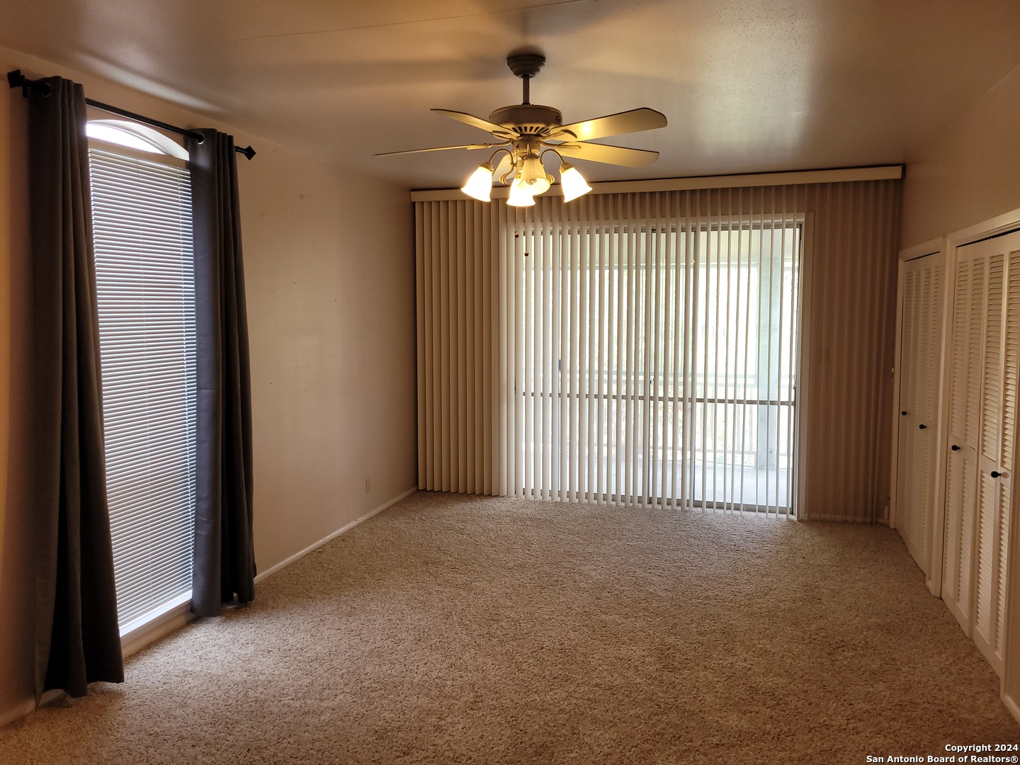 3678 Hidden Drive San Antonio TX 78217