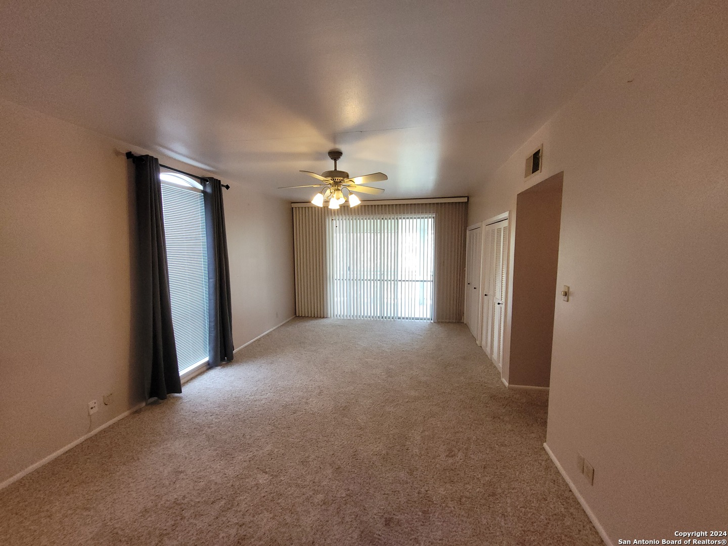 3678 Hidden Drive San Antonio TX 78217