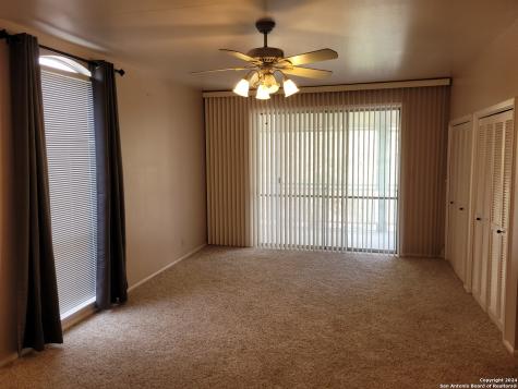3678 Hidden Drive San Antonio TX 78217