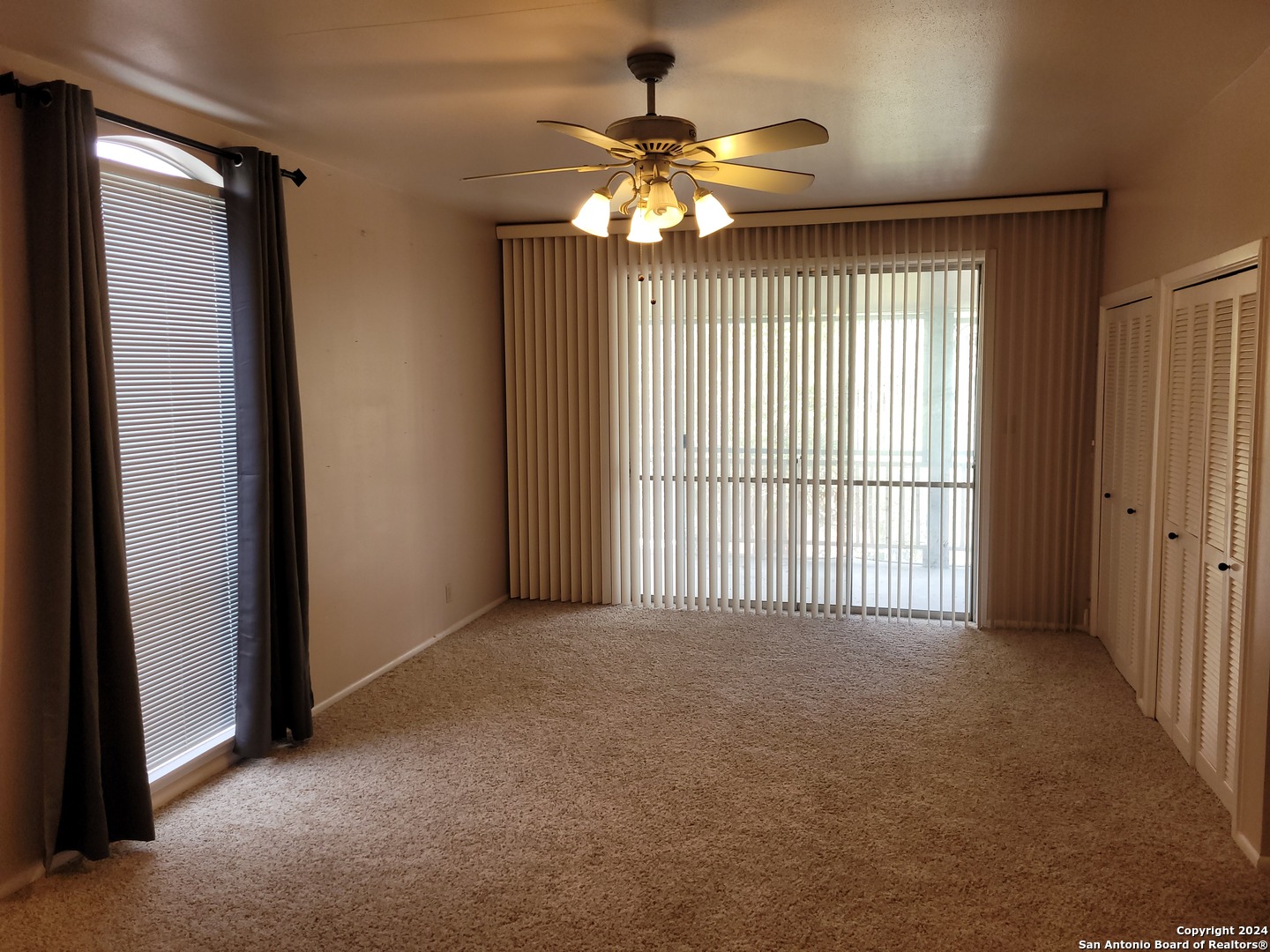 3678 Hidden Drive San Antonio TX 78217
