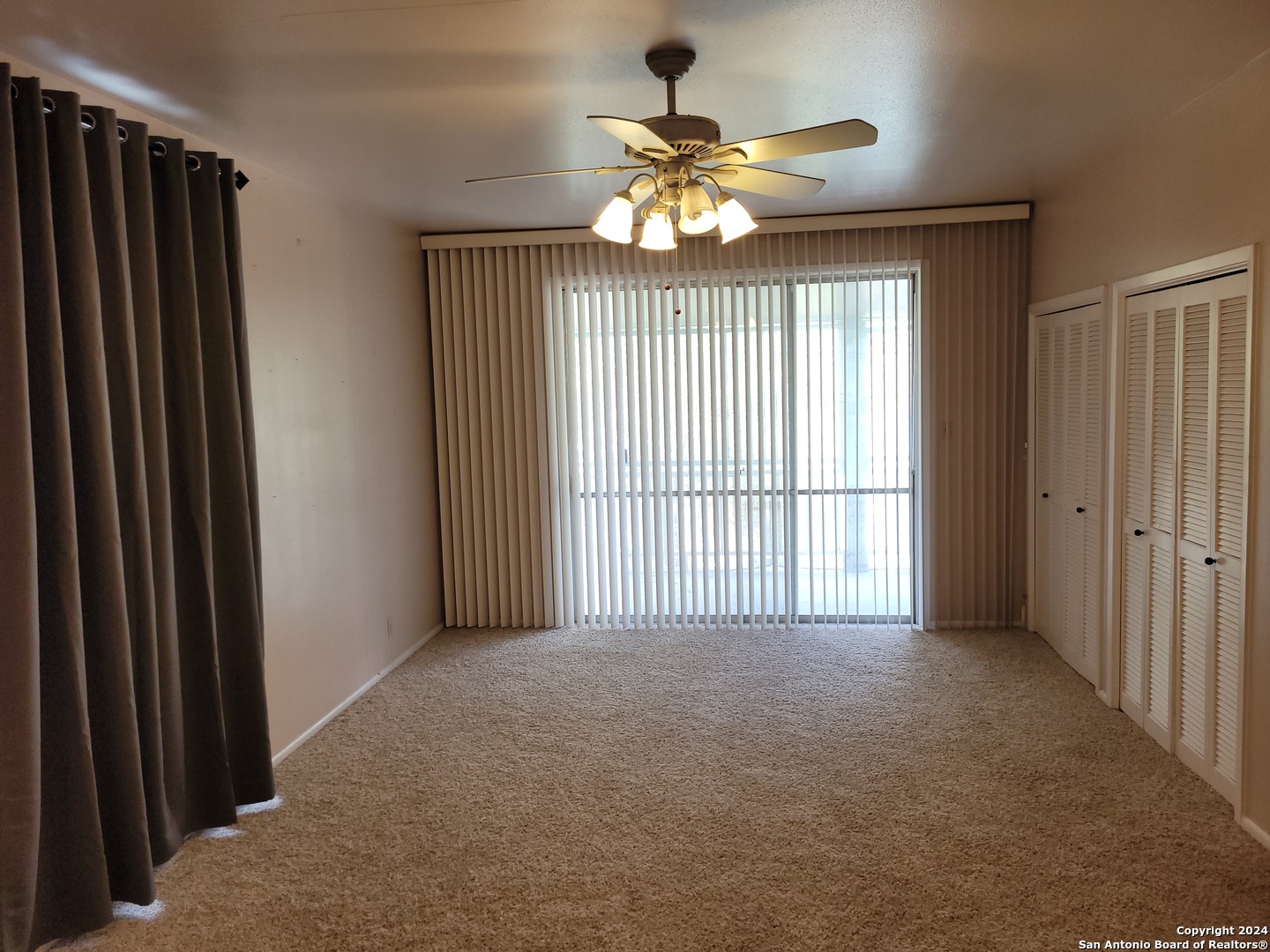 3678 Hidden Drive San Antonio TX 78217