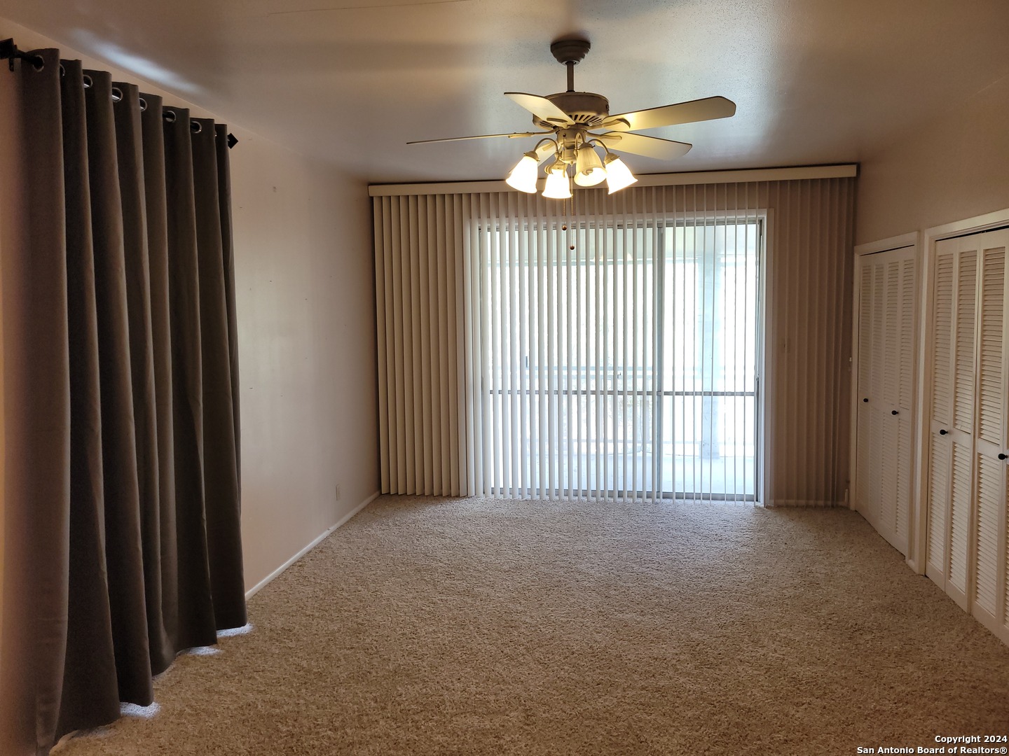 3678 Hidden Drive San Antonio TX 78217