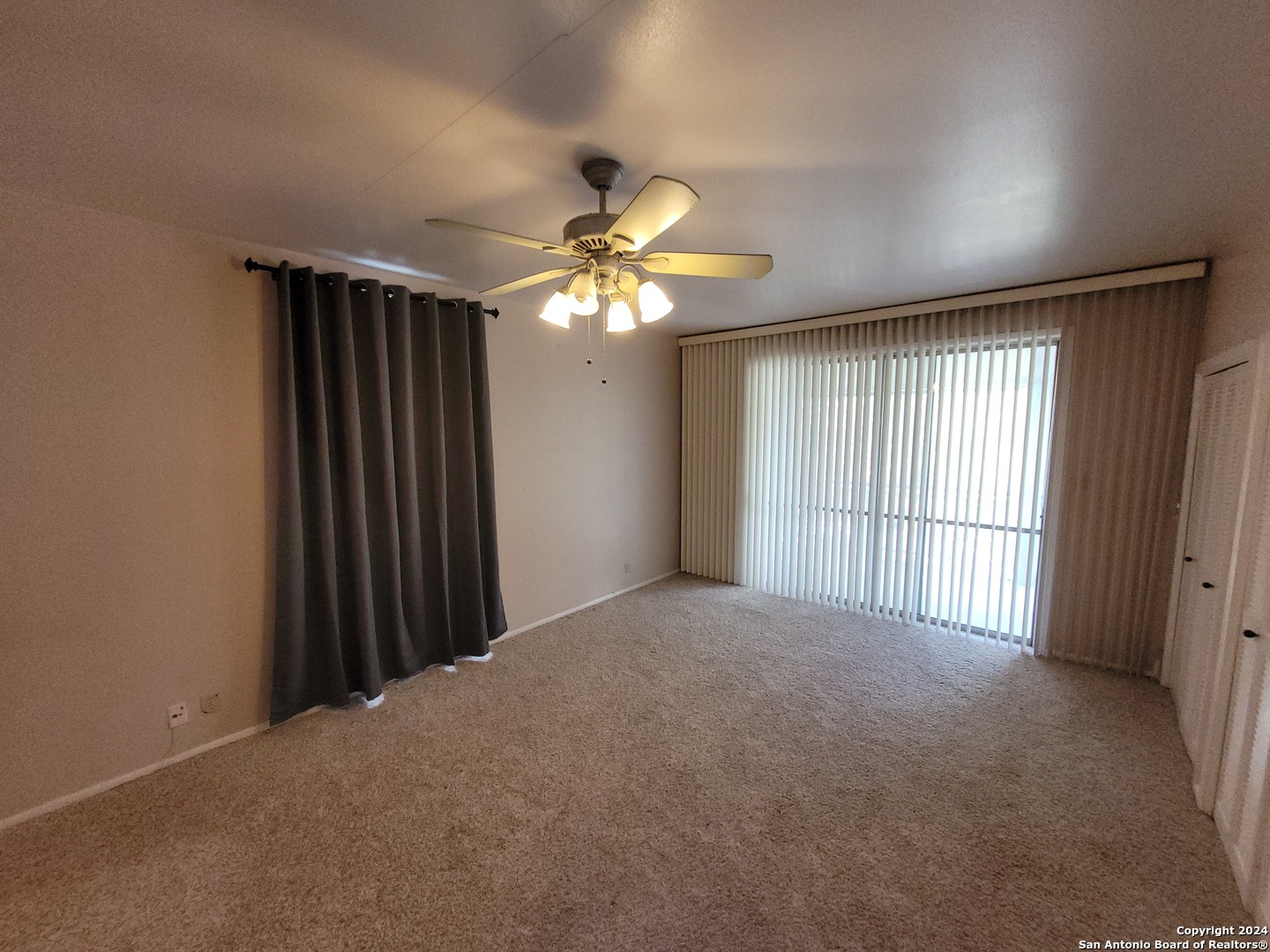 3678 Hidden Drive San Antonio TX 78217