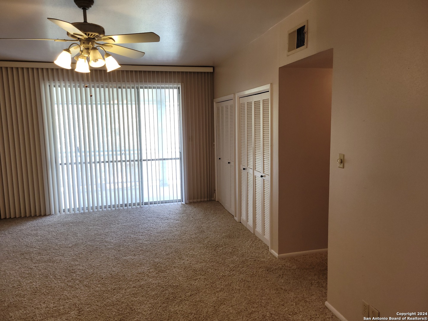 3678 Hidden Drive San Antonio TX 78217