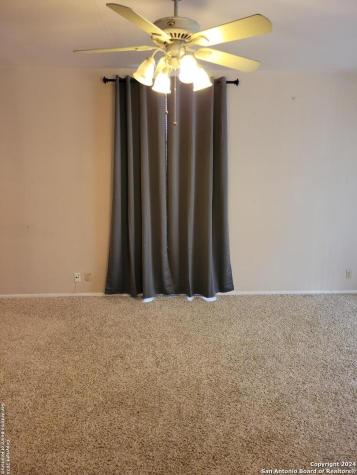 3678 Hidden Drive San Antonio TX 78217