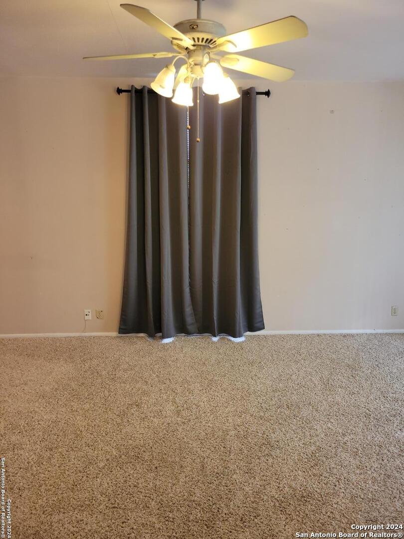 3678 Hidden Drive San Antonio TX 78217