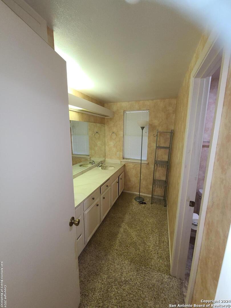 3678 Hidden Drive San Antonio TX 78217