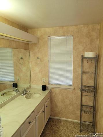 3678 Hidden Drive San Antonio TX 78217