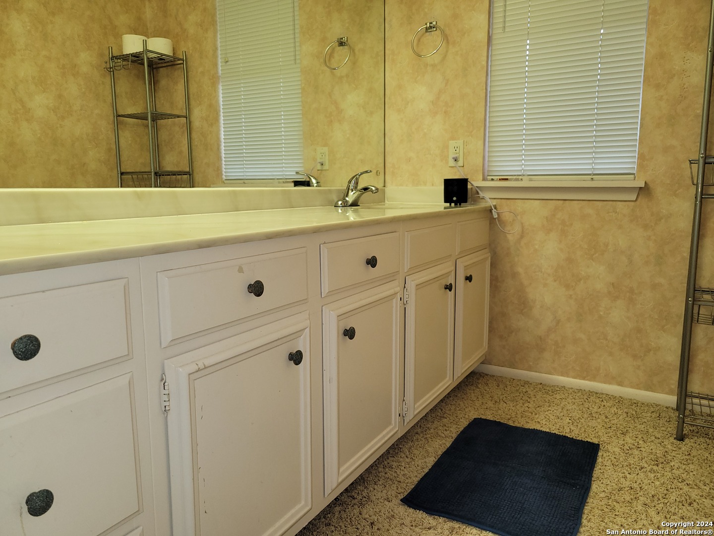 3678 Hidden Drive San Antonio TX 78217