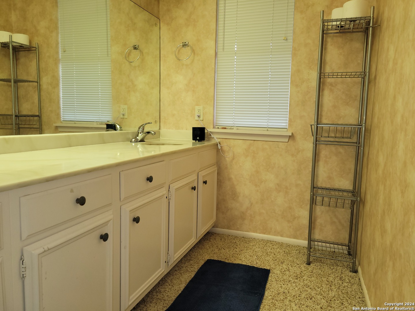 3678 Hidden Drive San Antonio TX 78217