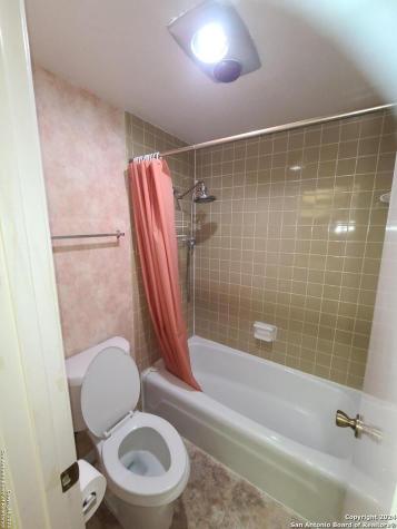 3678 Hidden Drive San Antonio TX 78217