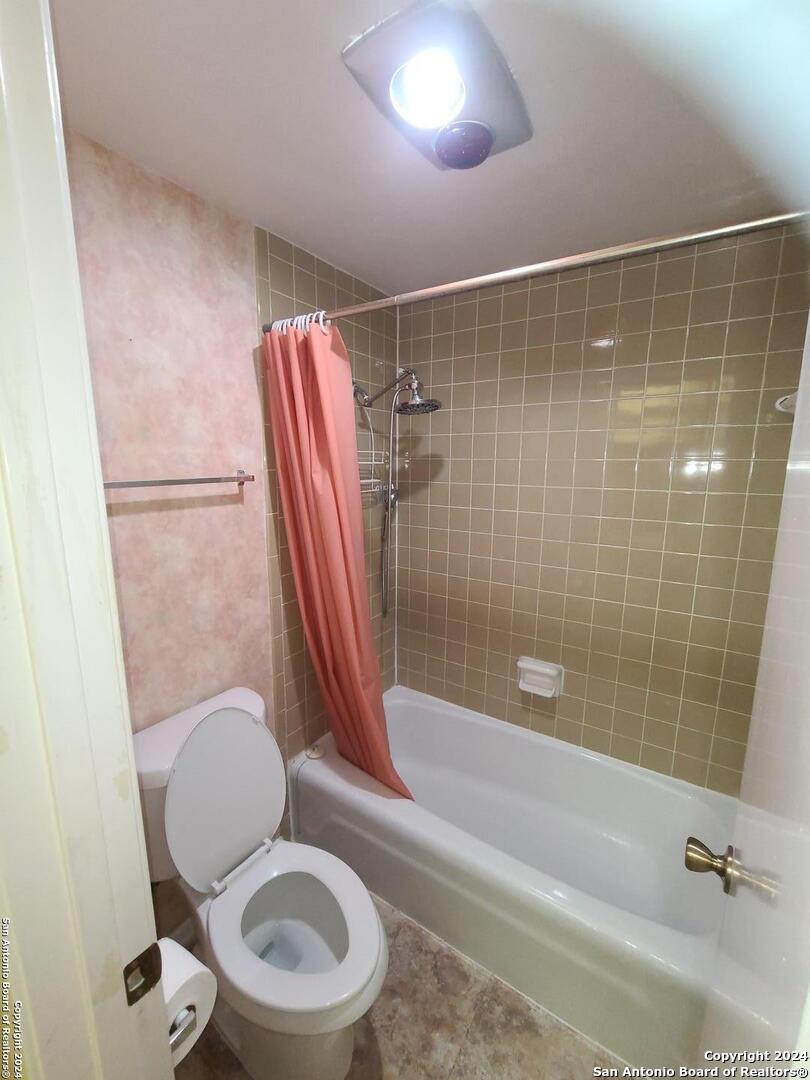 3678 Hidden Drive San Antonio TX 78217