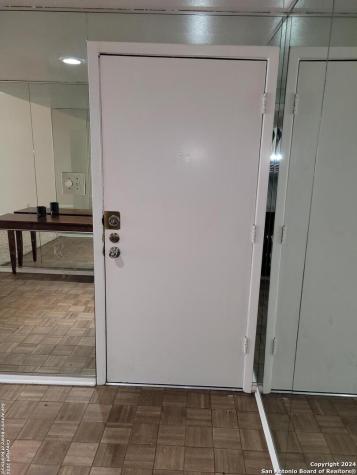 3678 Hidden Drive San Antonio TX 78217