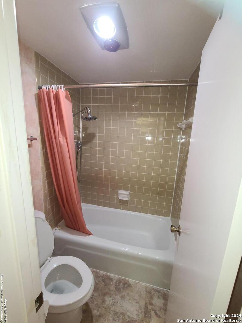 3678 Hidden Drive San Antonio TX 78217