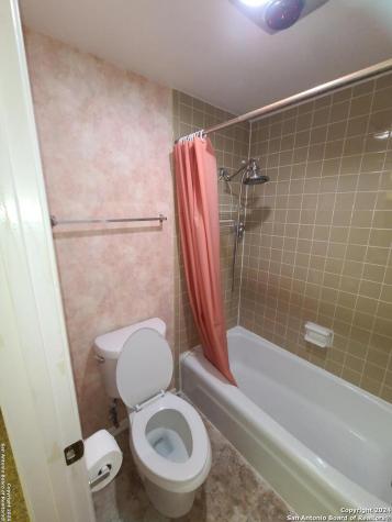 3678 Hidden Drive San Antonio TX 78217