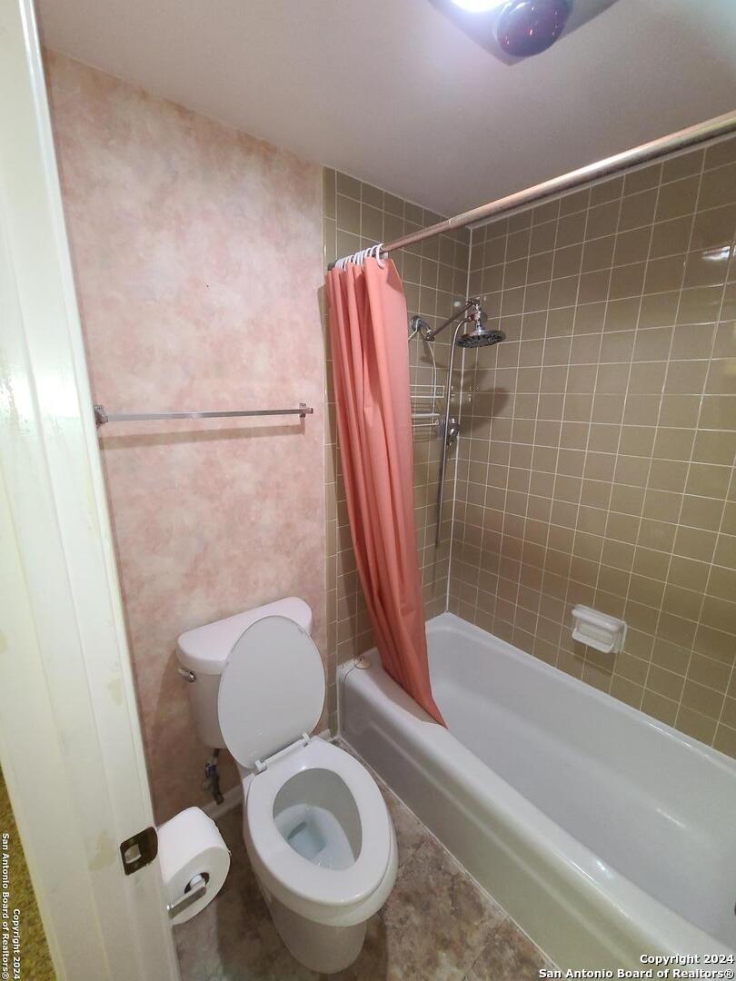 3678 Hidden Drive San Antonio TX 78217