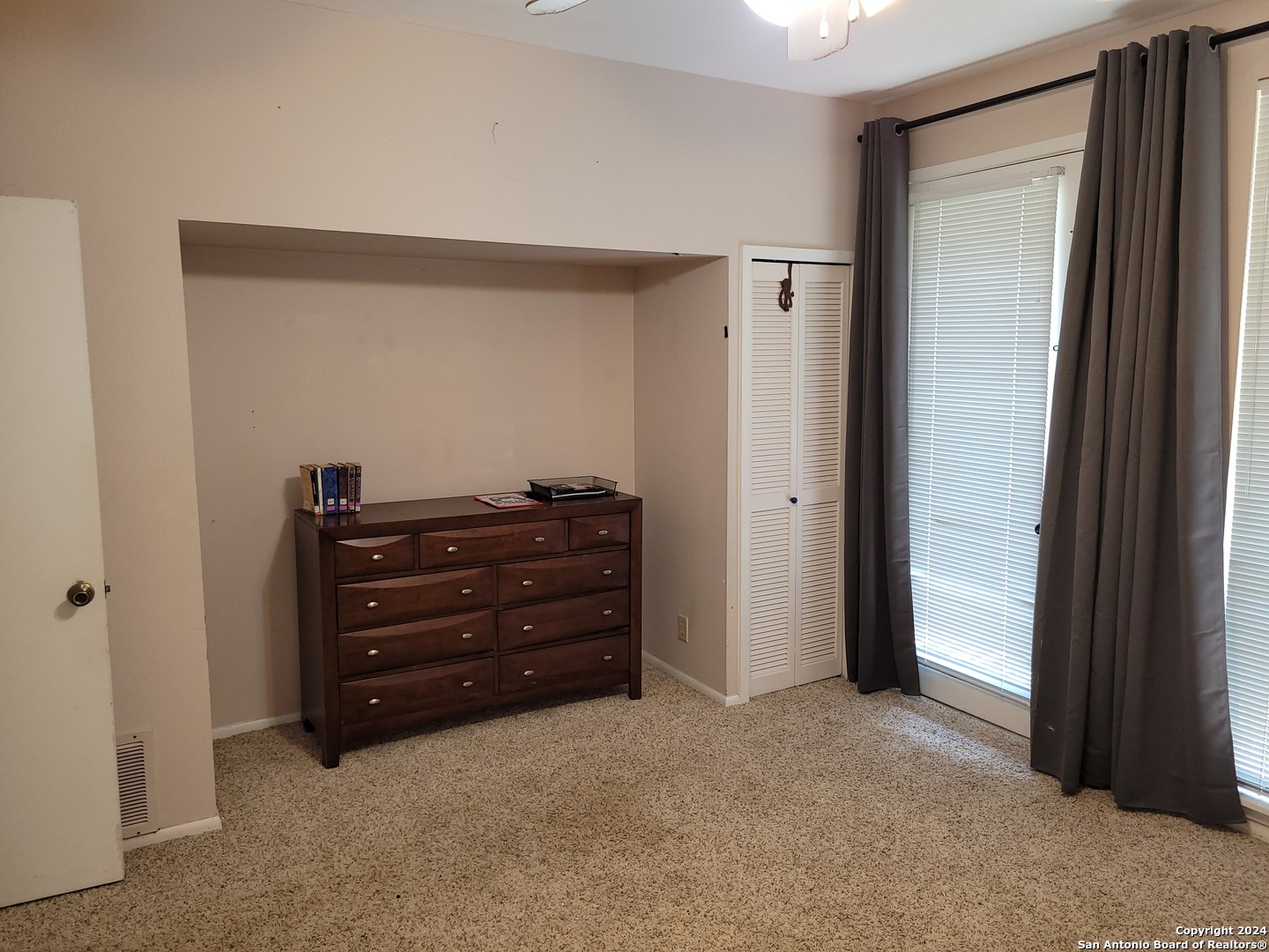 3678 Hidden Drive San Antonio TX 78217