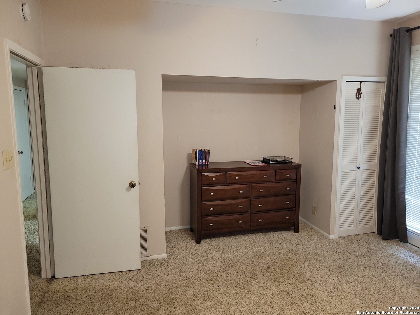3678 Hidden Drive San Antonio TX 78217