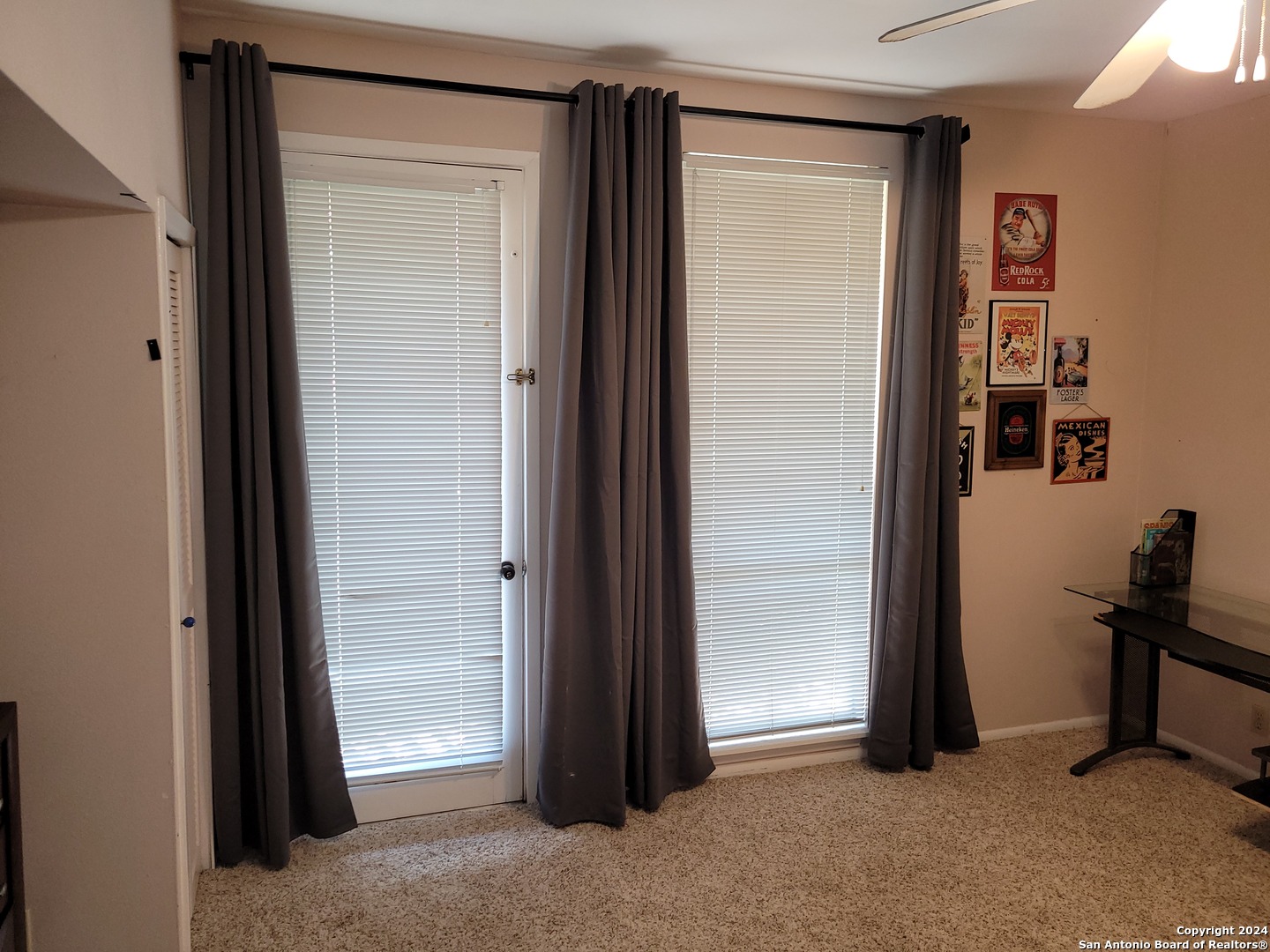 3678 Hidden Drive San Antonio TX 78217