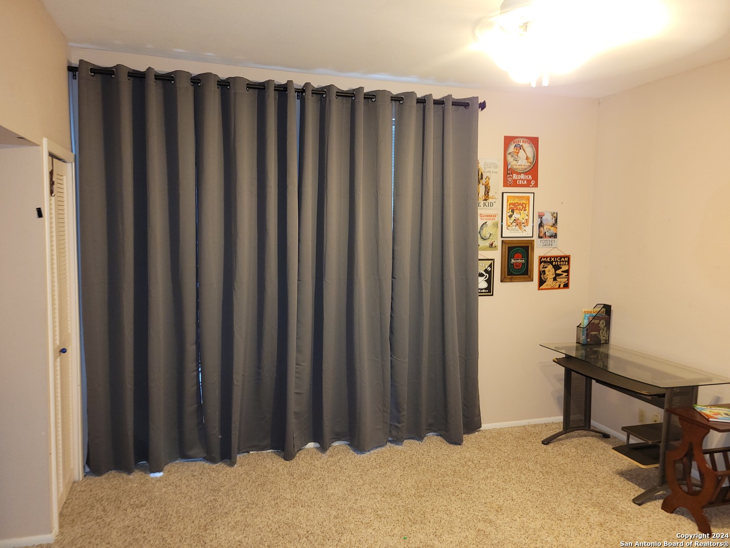 3678 Hidden Drive San Antonio TX 78217