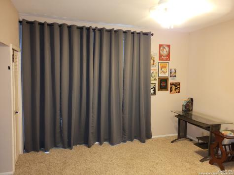 3678 Hidden Drive San Antonio TX 78217