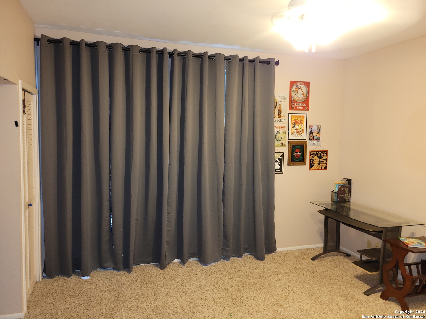 3678 Hidden Drive San Antonio TX 78217