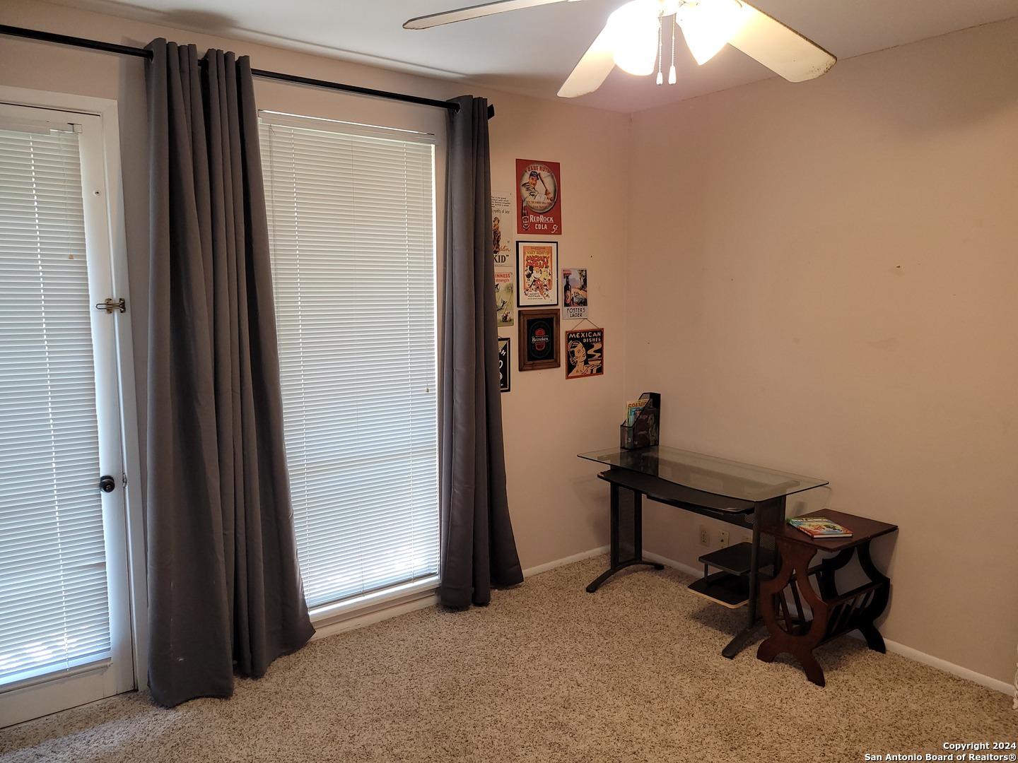 3678 Hidden Drive San Antonio TX 78217
